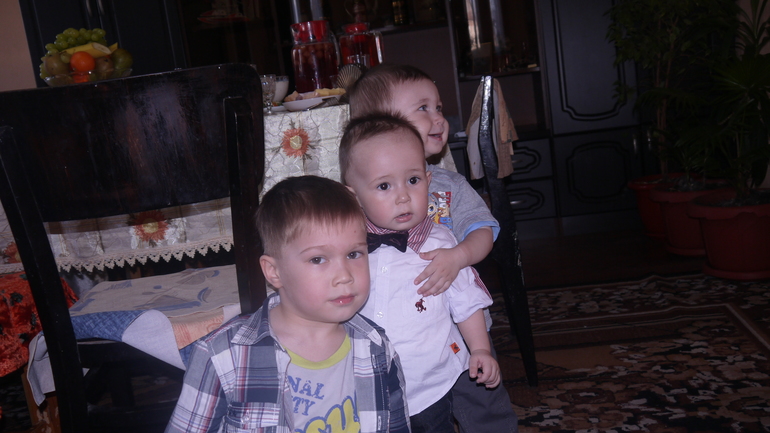 08022b7c5d9e426a6fa0d84d97b9abde.jpg