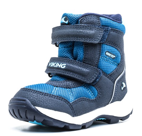 e819946eabc9642a0fb2fa55dbb01c40.png
