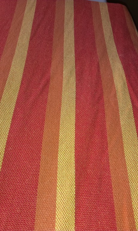 Ленни Лэмб вкус корицы.