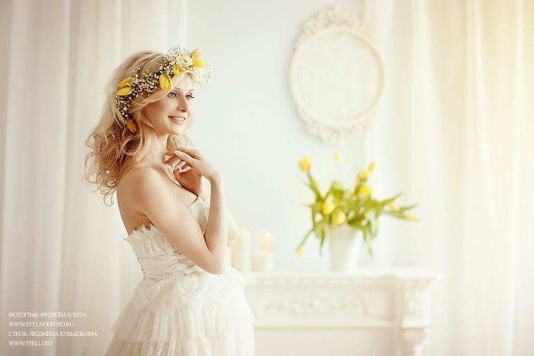 9f050bdd54e03e44af9b57034de74567.jpg