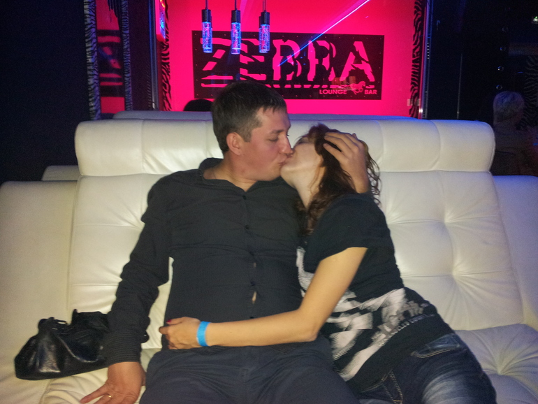 d7738921c2f047437fcb0eeffc33d2a1.jpg