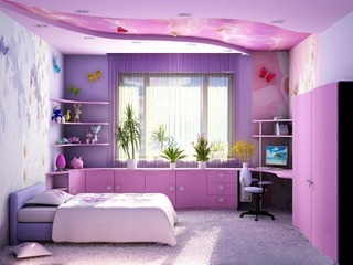 1ab558cc0236780344f4b18570bb8bcf.jpg