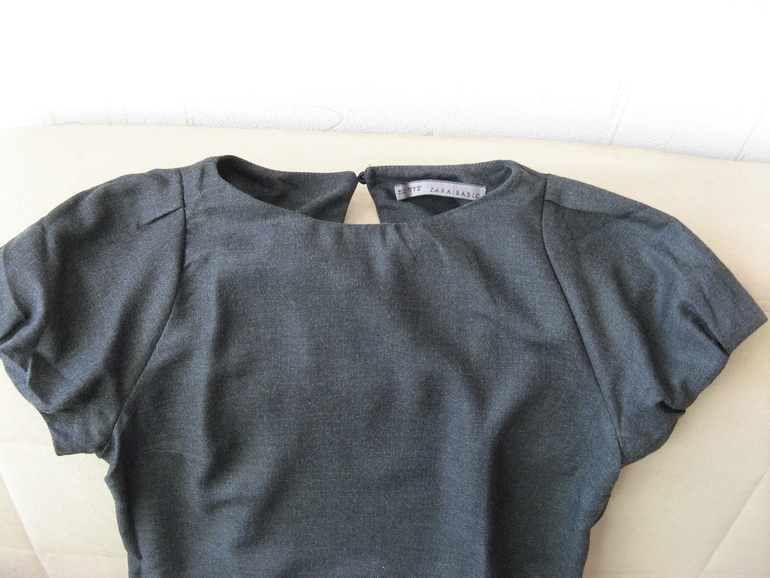 Продаю добеременный гардероб. Дешево. Мытищи