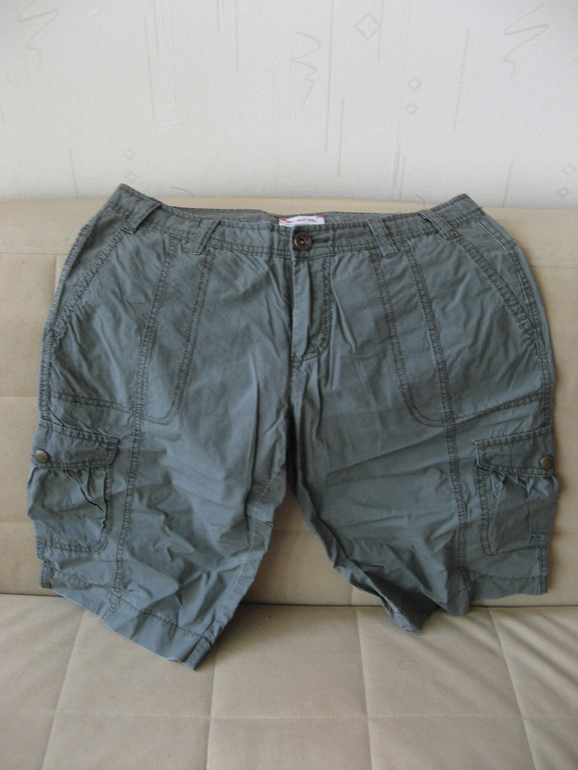 Продаю добеременный гардероб. Дешево. Мытищи