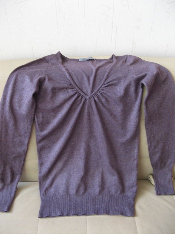 Продаю добеременный гардероб. Дешево. Мытищи