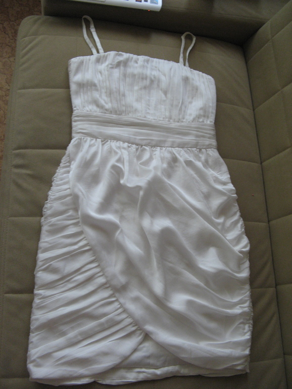 Продаю добеременный гардероб. Дешево. Мытищи