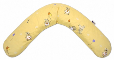 еще раз о подушке для беременных... теперь советы бывалых)))