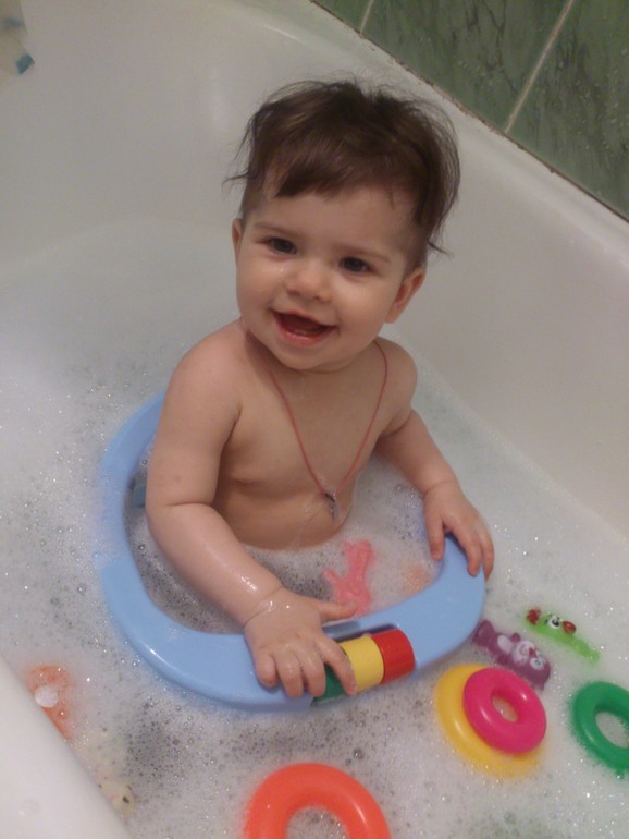 Ностальгия....