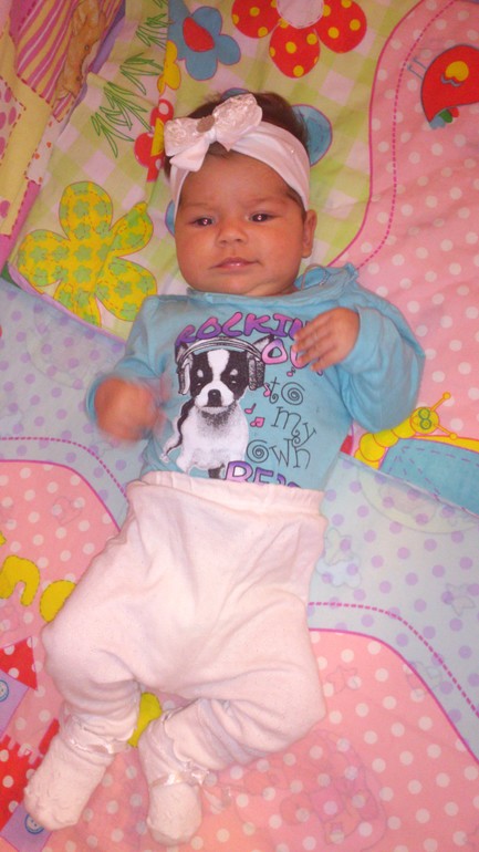 Ностальгия....