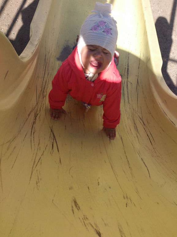 Покорение вершин)