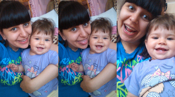 Точно в яблочко или в десяточку!!!!!!