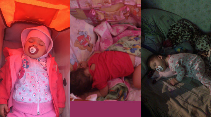 Точно в яблочко или в десяточку!!!!!!