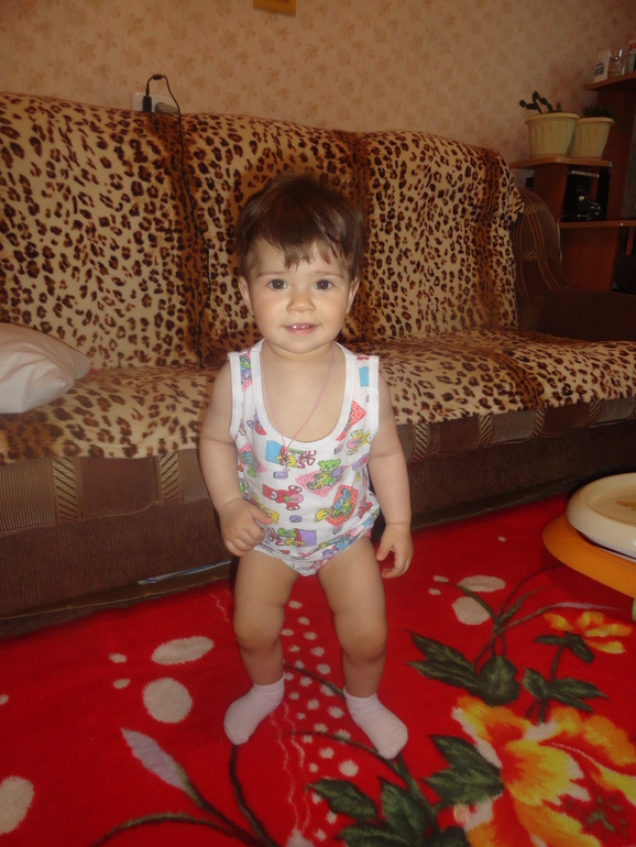 Точно в яблочко или в десяточку!!!!!!