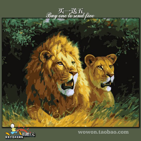 Наборы в алмазной технике и для раскрашиваня по номерам