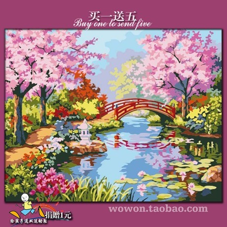 Товары для рукоделия (вышивка, алмазная техника, раскрашивание по номерам). Москва.