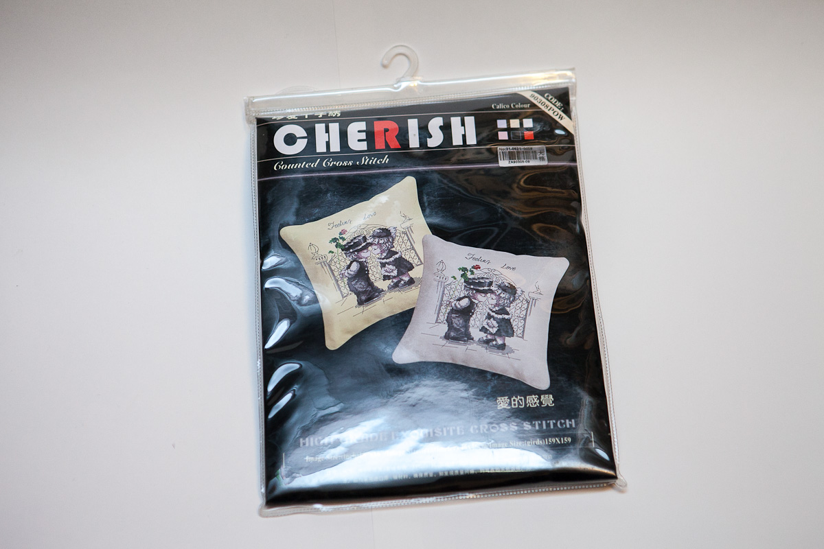 Товары для рукоделия (вышивка, алмазная техника, раскрашивание по номерам). Москва.