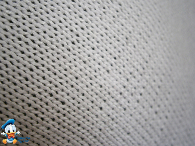 Кофточка для Танюши