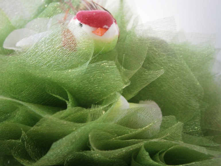 Хвасть-хвастики по обмену!