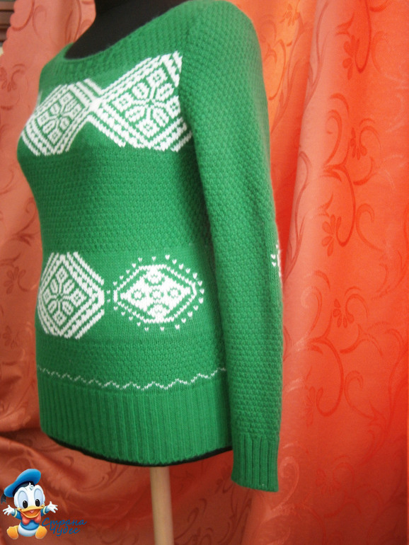 Заказ.начало янв.