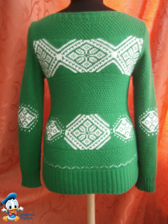 Заказ.начало янв.