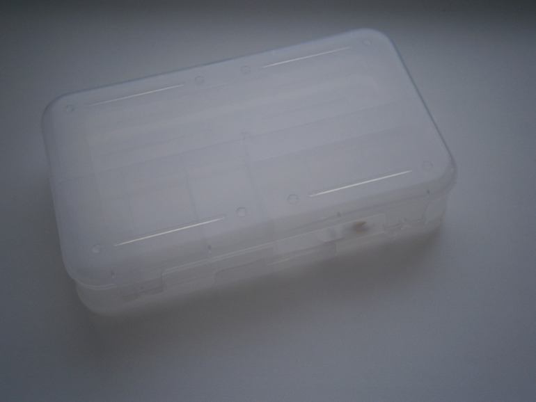 Хвастик по обмену