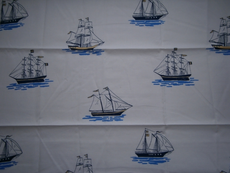 Хвастик по обмену