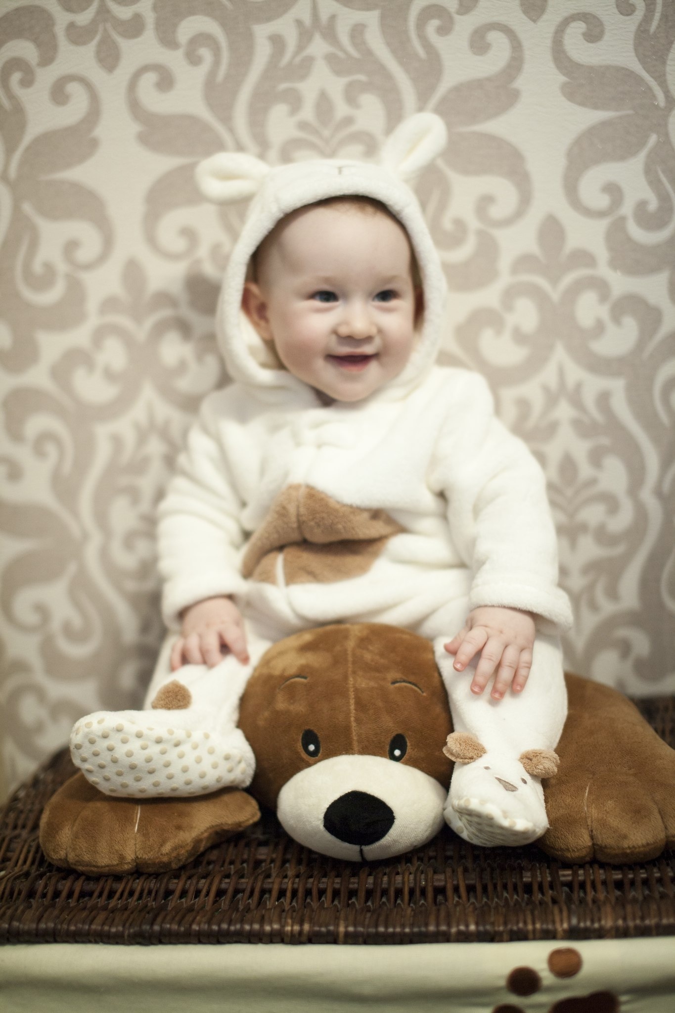 5dda027340ef3cfaf42440a761b969f4.jpg