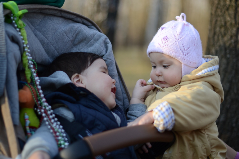 ***9 месяцев***