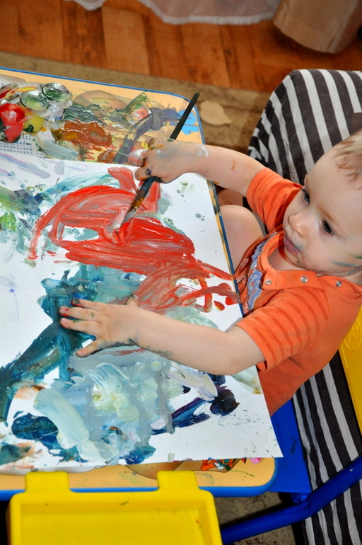 Созвездие Минотавр