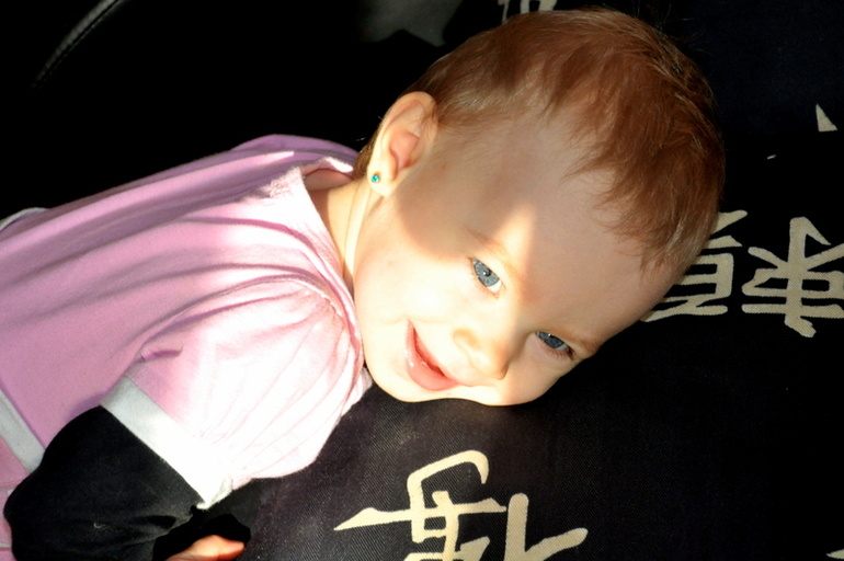 Мечты о море)