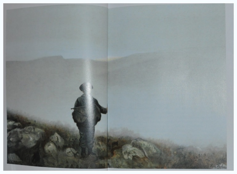 Книгообзор 2.