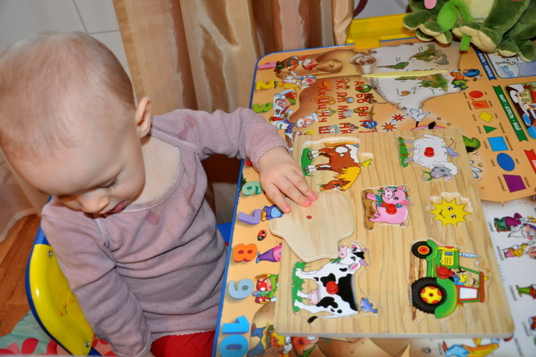 Творческие порывы)