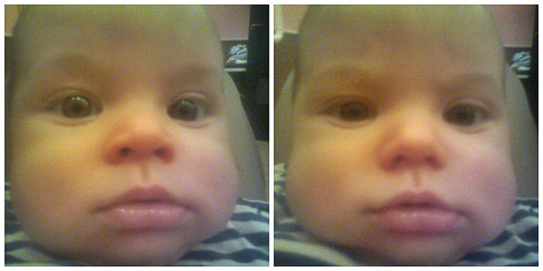 4 месяца стукнуло!!))