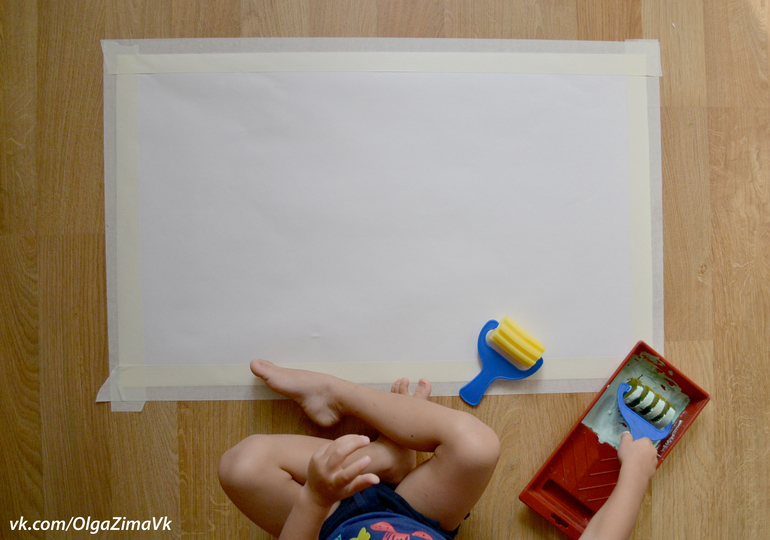 Фон оформления на ватмане красками. Техника набрызга акварелью. Как сделать фон красками на ватмане. Акварель губкой. Как сделать фон на ватмане.