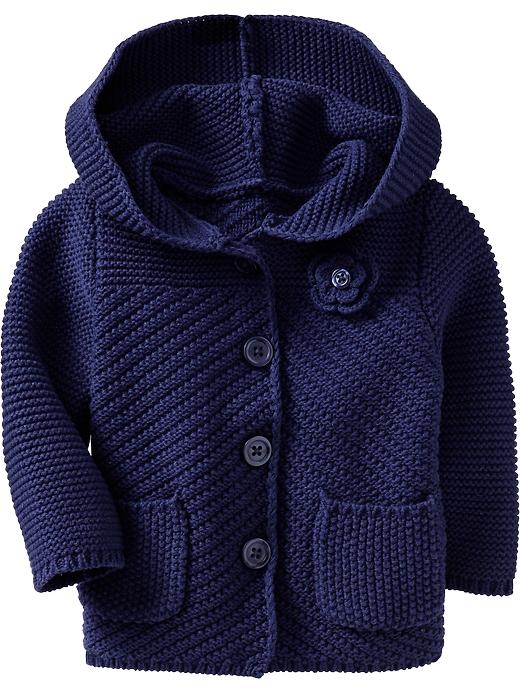 GAP , Oldnavy и Childrens place