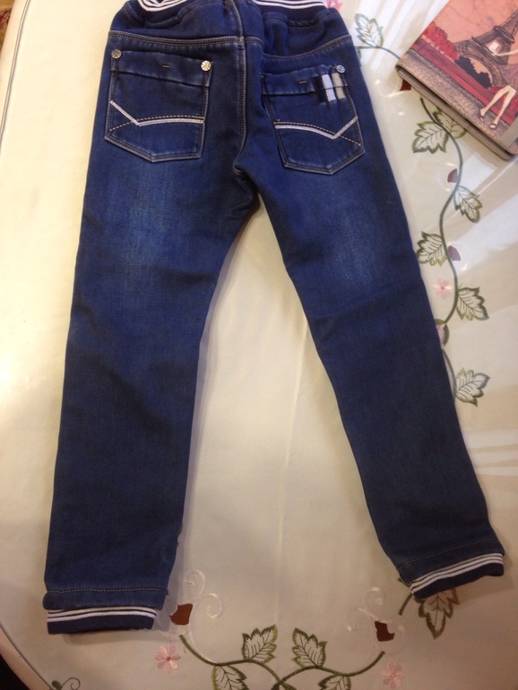 Одежда для мальчика 5-6лет