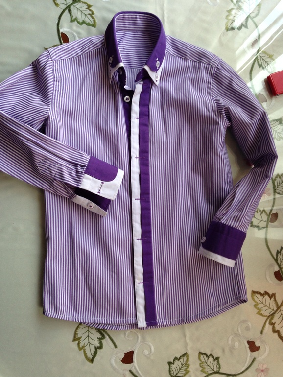 Одежда для мальчика 5-6лет