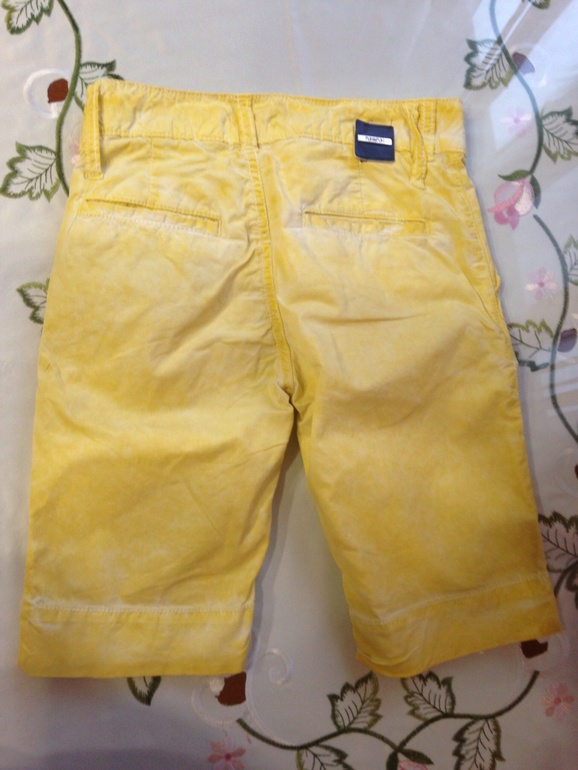 Одежда для мальчика 5-6лет