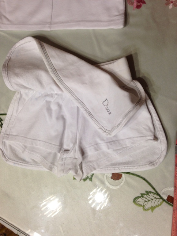 ab4adf6c906334ae0d72dc8024602d71.jpg