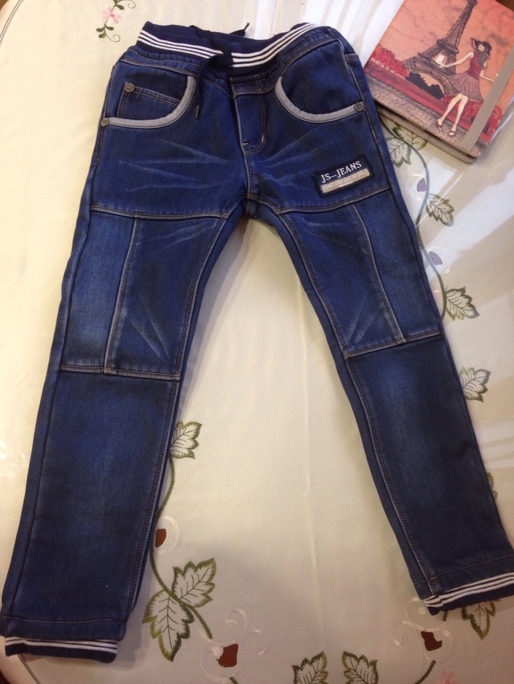 Одежда для мальчика 5-6лет