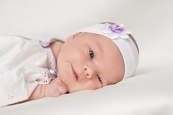 fef9f37eee4b8a5a89087c47bf682c21.jpg