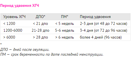 83e8d0d85fbd760ff168dcfa87ebee0b.png