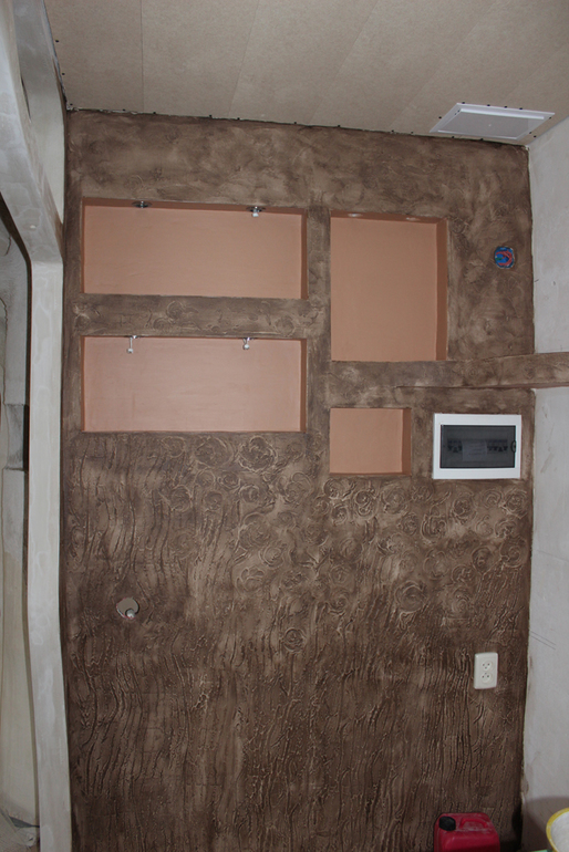 33 недельки)