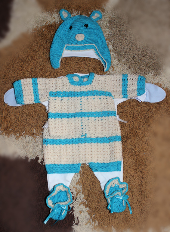 На выписку)