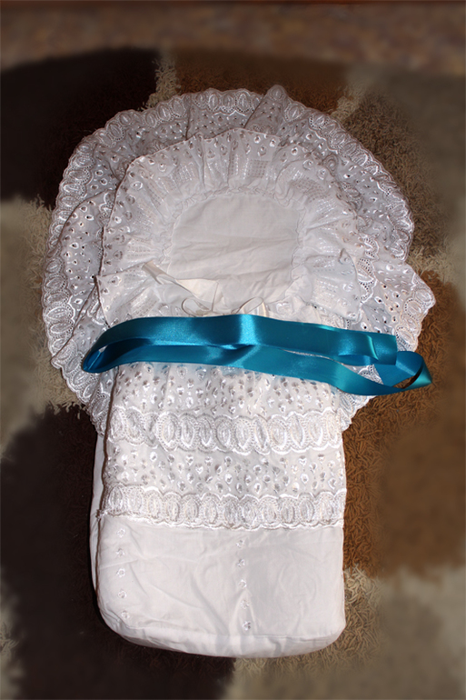 На выписку)