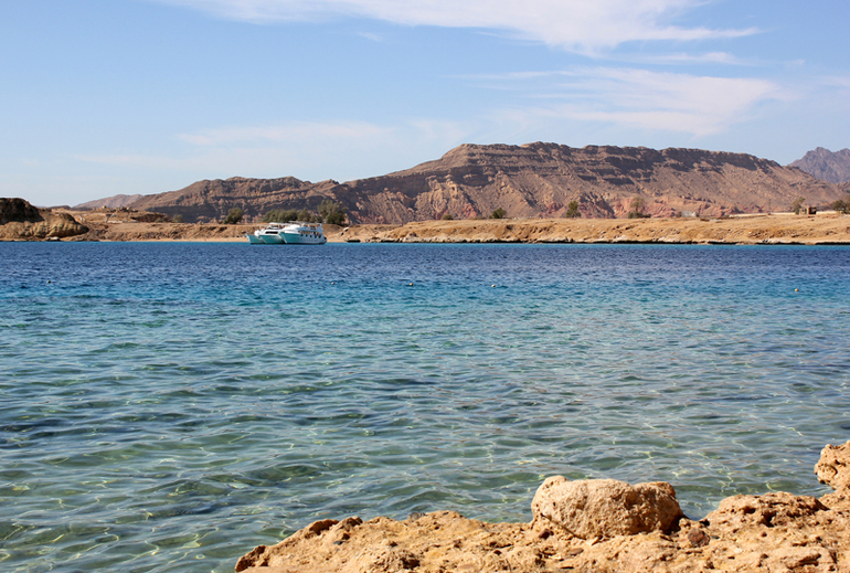 Д/З - Эпизод пятый. Линии в кадре. Попытка 2