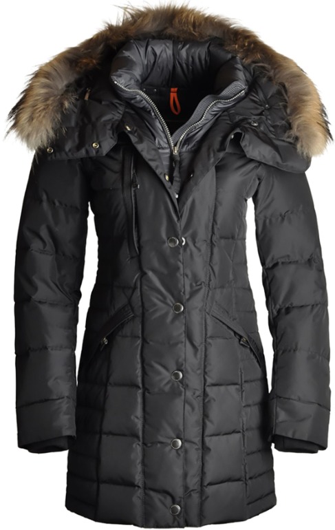 Выбор женской верхней одежды в интернет-магазине EGOISTE