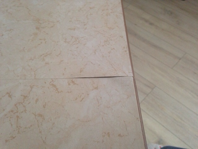 Отвратительные кухни ЗОВ...