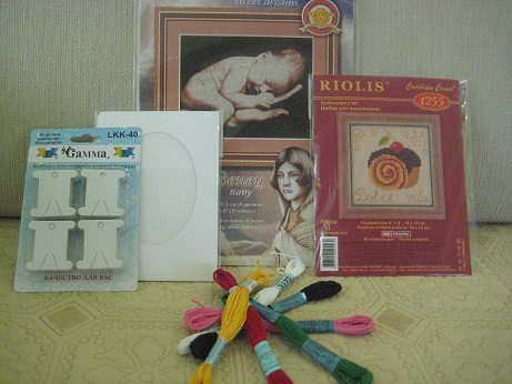 Мой хомячек делится))