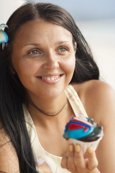 Наше годовасие!!